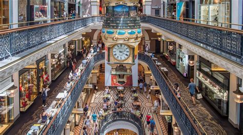 are shops open in sydney on good friday